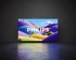 PHILIPS Televizor 75PUS7001/12, 75", 4K UHD, Titan OS